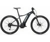 Giant Talon E+ 3