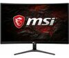 MSI Optix G241VC