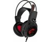 MSI DS502 7.1 Gaming Headset