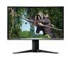 Lenovo Y27f
