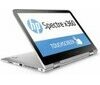 HP SPECTRE X360 13-4000nw