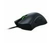 Razer DeathAdder Essential
