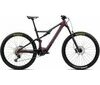 Orbea Rise H30