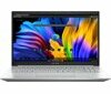 ASUS Vivobook Pro 15 OLED