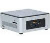 Intel NUC5PPYH