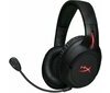 HyperX Cloud Fight