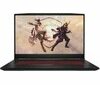 MSI Katana GF76 11UC-468XPL