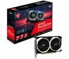 MSI Radeon RX 6500 XT MECH 2X OC