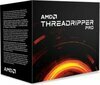 AMD Threadripper PRO 3975WX
