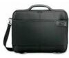 Samsonite Unity Formal
