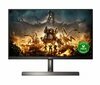 Philips Momentum 329M1RV