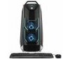 Acer Predator Orion 9000