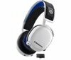SteelSeries Arctis 7P+