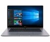 Huawei MateBook B3-520