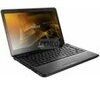 Lenovo IdeaPad Y460