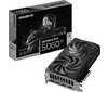 Gigabyte GeForce RTX 5060 Ti Windforce OC 8GB GDDR7 DLSS4