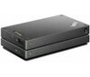 Lenovo ThinkPad Stack Wireless Hard Drive