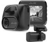 Mio MiVue C595WD Dual
