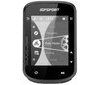 iGPSport BSC200S
