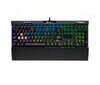 Corsair K70 RGB MK.2 RAPIDFIRE