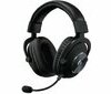 Logitech G Pro (słuchawki)