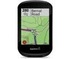 Garmin Edge 830
