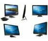 Asus Eee Top ET2701INKI