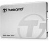 Transcend 128GB (TS128GSSD370S)