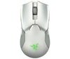 Razer Viper Ultimate