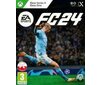 EA Sports FC 24 (XBOX)