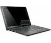 Lenovo IdeaPad U165