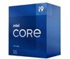 Intel Core i9-11900F