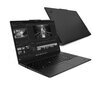 Lenovo ThinkPad T16g Gen 3