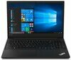 Lenovo ThinkPad E595 15.6