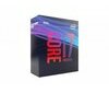 Intel Core i7-9700K