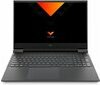 Victus by HP 16