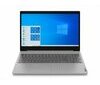Lenovo IdeaPad 3 15ADA05