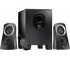 Logitech 2.1 Z313