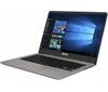 ASUS ZenBook UX410UQ