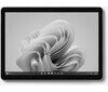 Microsoft Surface Go 4