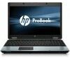 HP ProBook 6555b