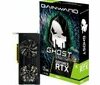 Gainward GeForce RTX 3060 Ghost OC 12GB