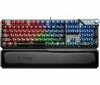 MSI Vigor GK71 Sonic