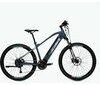 EcoBike SX300