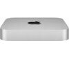 Apple Mac Mini (2020)