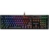 A4Tech Bloody B820R RGB