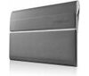 Lenovo Yoga Tablet2 8 Folio Case and Film
