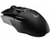 Logitech G900 Chaos Spectrum