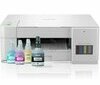 Brother DCP-T426W