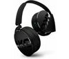 AKG Y50BT